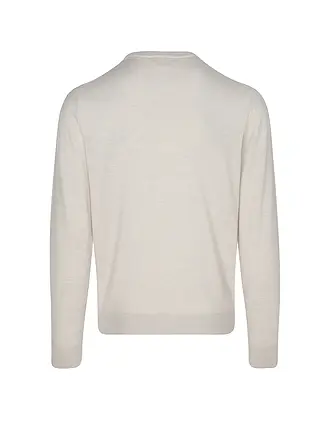 DANIELE FIESOLI | Pullover | 